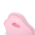 CRF2604_10.png