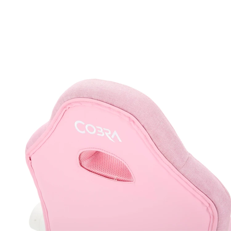 CRF2604_10.png