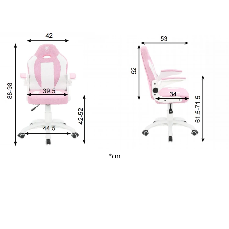 CRF2604_12.png