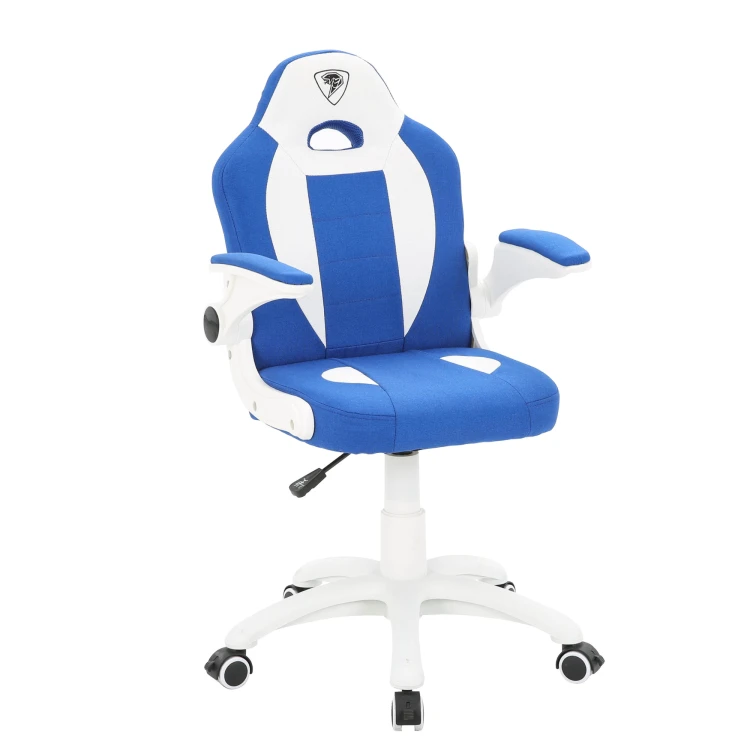 CRF2605_2.png