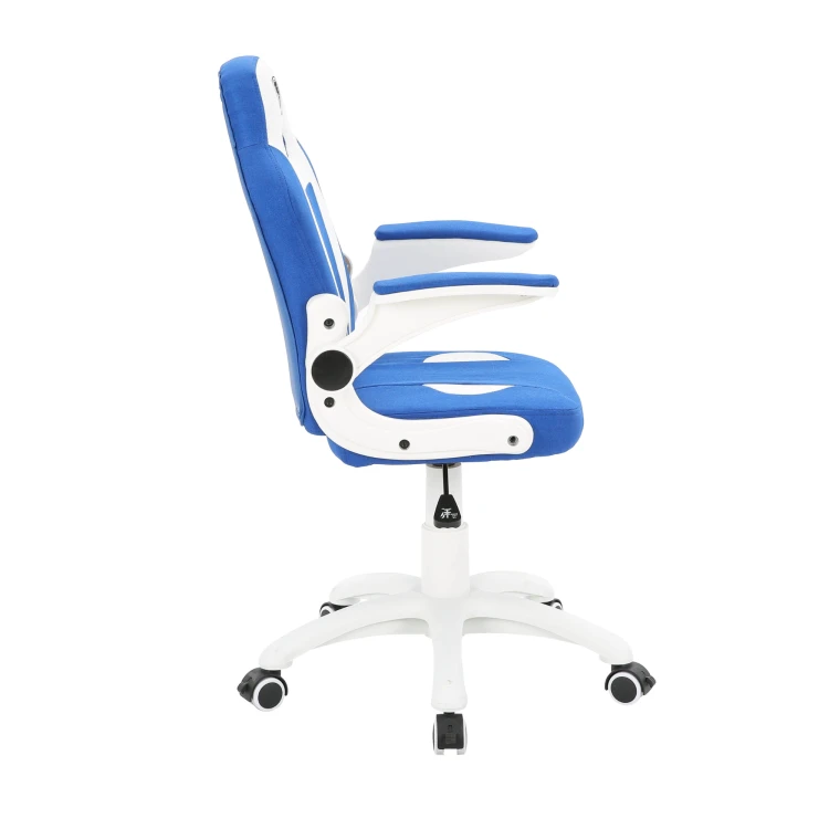 CRF2605_3.png