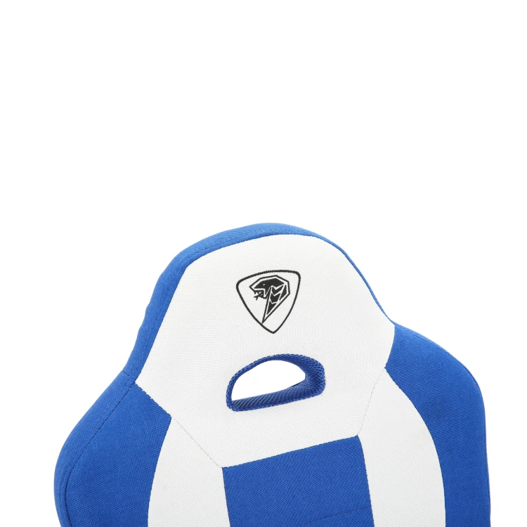 CRF2605_6.png