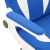 CRF2605_8.png