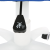 CRF2605_9.png