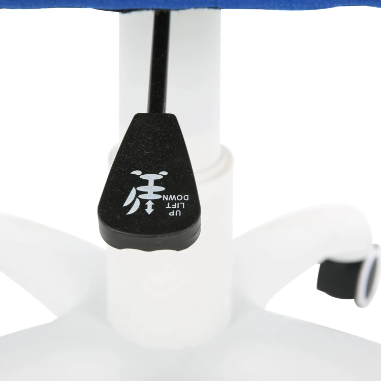 CRF2605_9.png