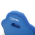 CRF2605_10.png