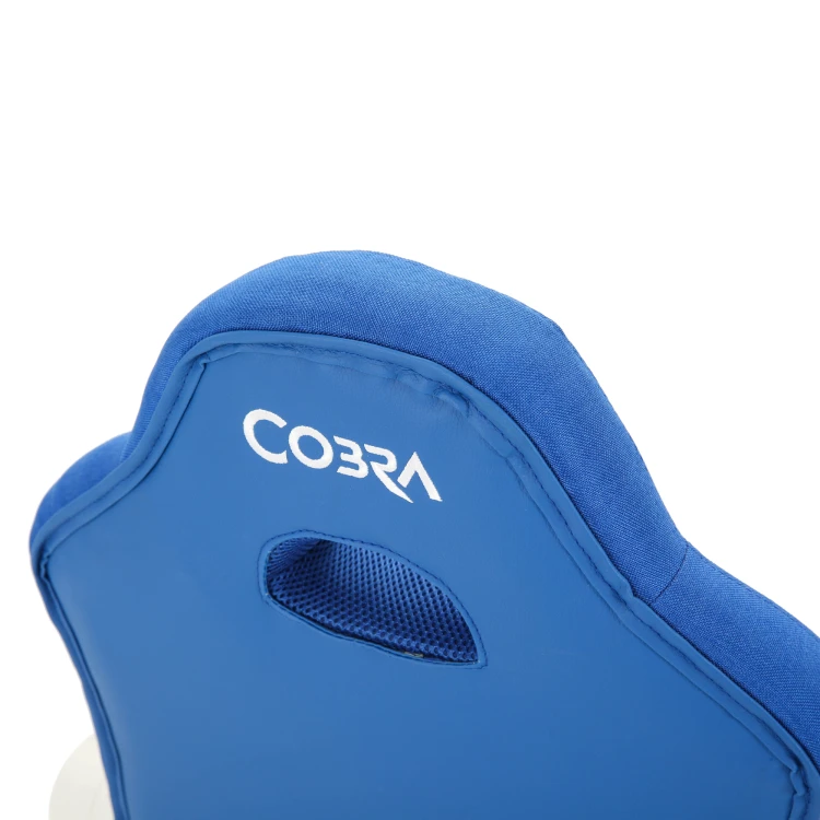 CRF2605_10.png