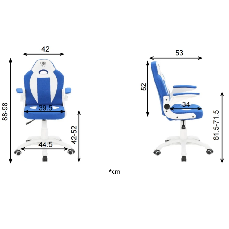 CRF2605_12.png