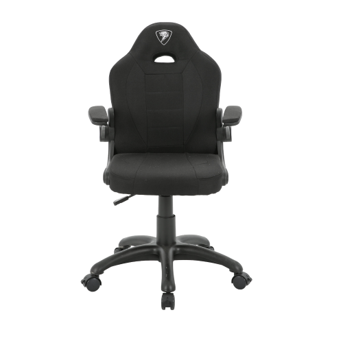 CRF2606_1.png