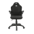 CRF2606_1.png