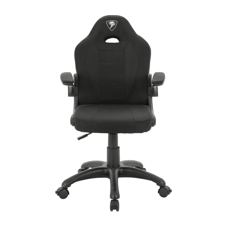 CRF2606_1.png