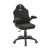 CRF2606_2.png