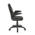 CRF2606_3.png