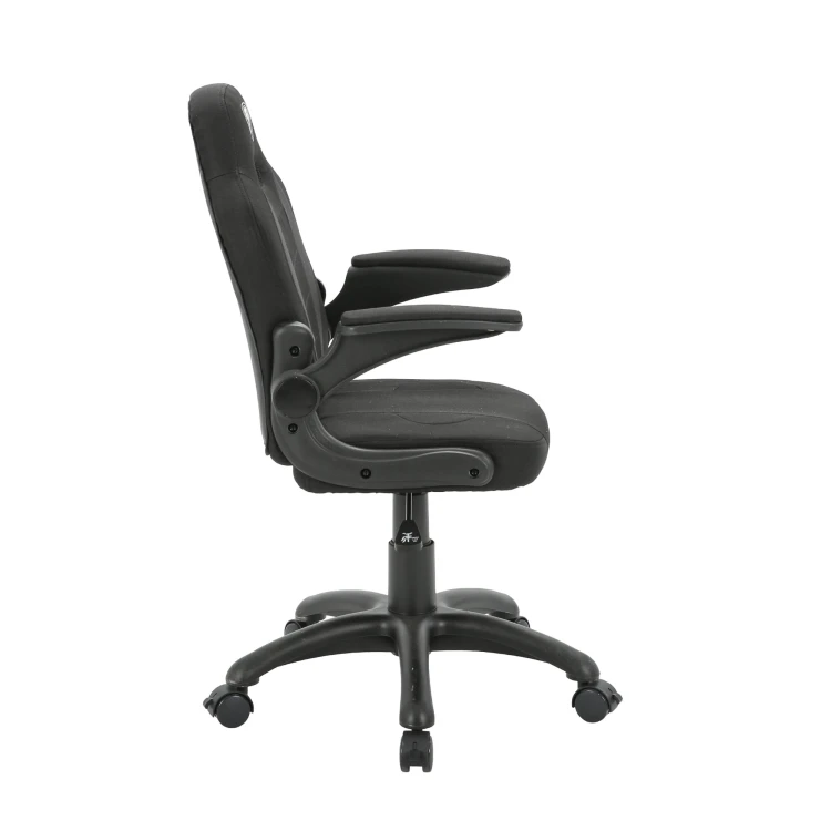 CRF2606_3.png