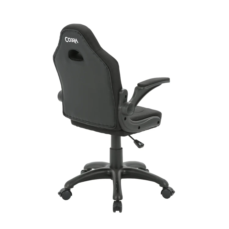 CRF2606_4.png