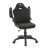 CRF2606_5.png