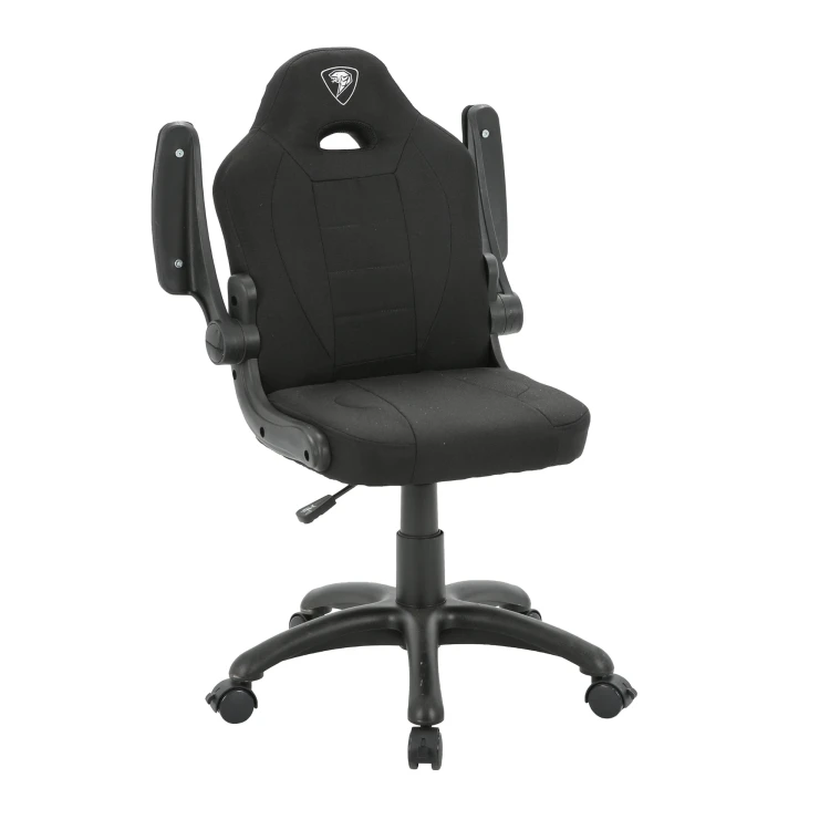 CRF2606_5.png