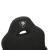 CRF2606_6.png