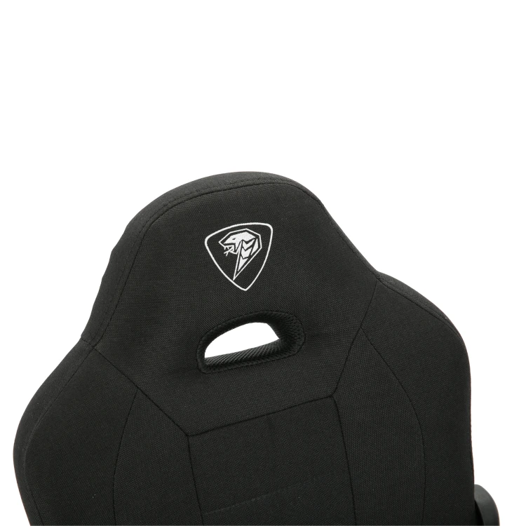 CRF2606_6.png