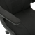 CRF2606_7.png