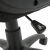 CRF2606_8.png