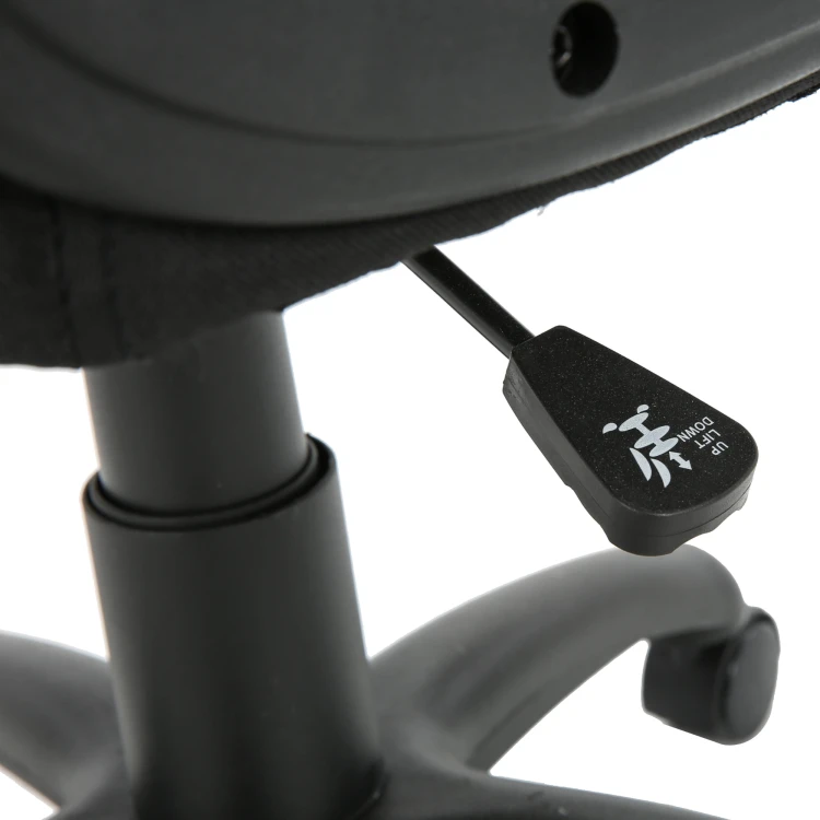 CRF2606_8.png