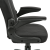 CRF2606_9.png