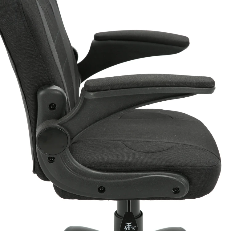 CRF2606_9.png