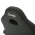 CRF2606_10.png