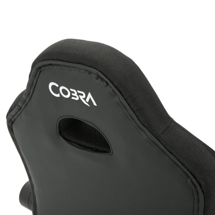 CRF2606_10.png