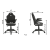 CRF2606_12.png
