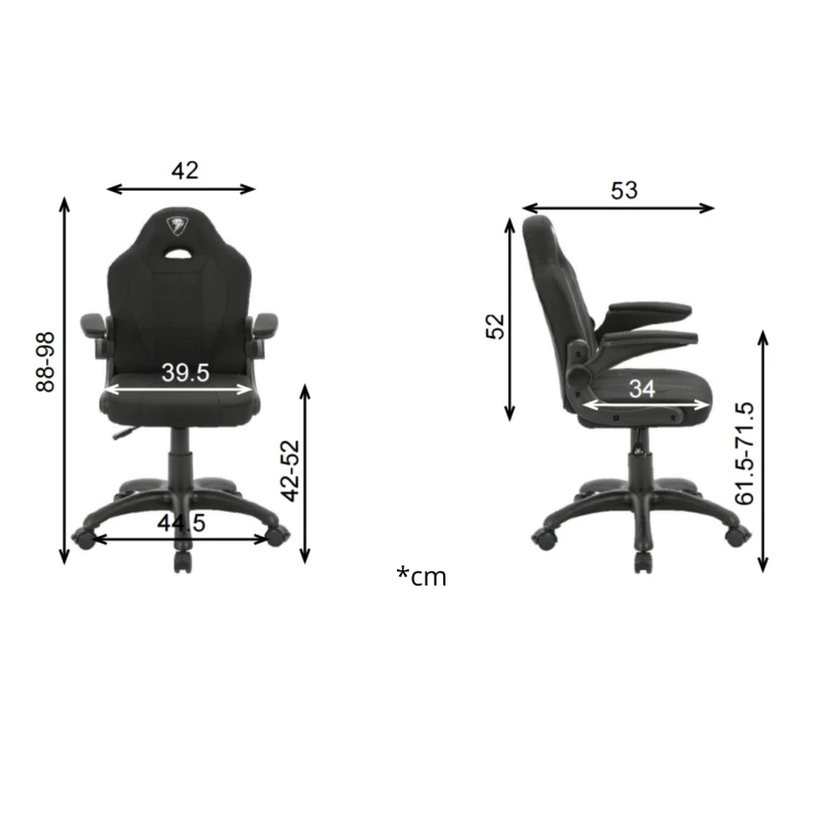CRF2606_12.png