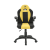 CRF2602_1.png