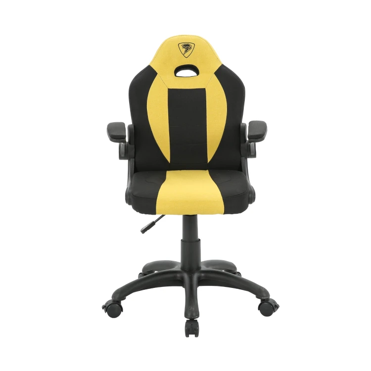 CRF2602_1.png