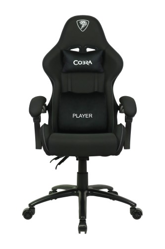 fotel_Player_CRF60_1.jpg