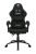 fotel_Player_CRF60_1.jpg