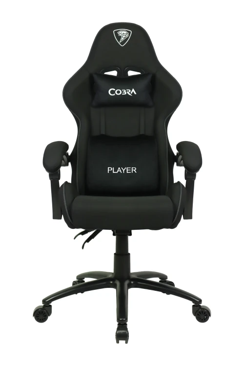 fotel_Player_CRF60_1.jpg