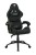 fotel_Player_CRF60_2.jpg