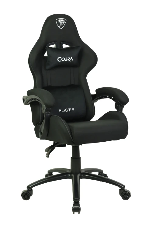fotel_Player_CRF60_2.jpg