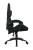 fotel_Player_CRF60_3.jpg