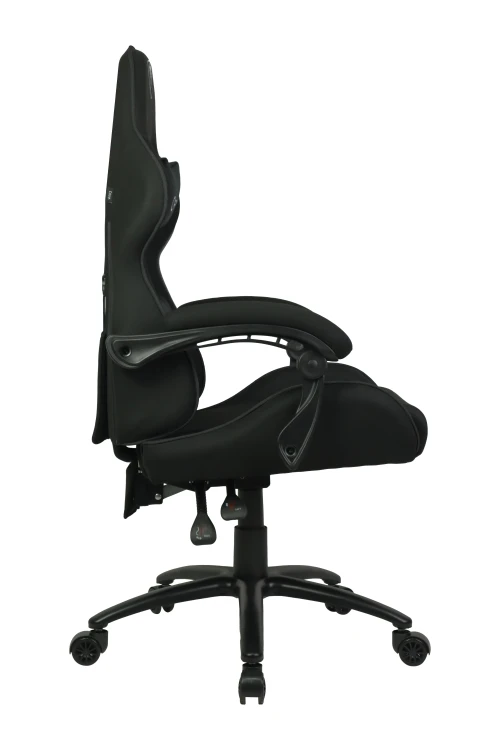 fotel_Player_CRF60_3.jpg