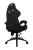 fotel_Player_CRF60_4.jpg