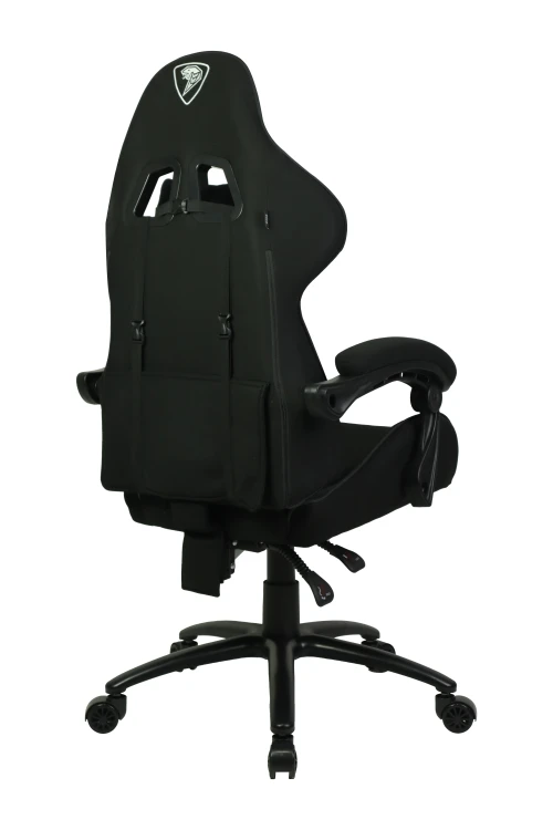 fotel_Player_CRF60_4.jpg