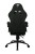 fotel_Player_CRF60_5.jpg