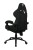 fotel_Player_CRF60_6.jpg