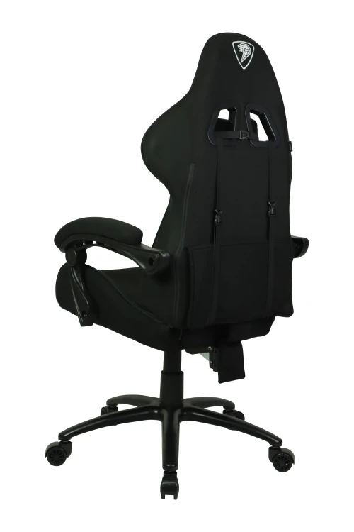 fotel_Player_CRF60_6.jpg