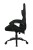 fotel_Player_CRF60_7.jpg