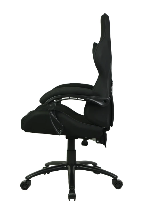 fotel_Player_CRF60_7.jpg