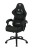 fotel_Player_CRF60_8.jpg