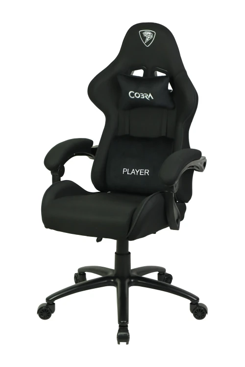 fotel_Player_CRF60_8.jpg